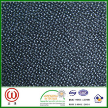 60 GSM 115GSM TEJIDO INTERLINING NEGRO IRAN DUBAI COMPRA MOST